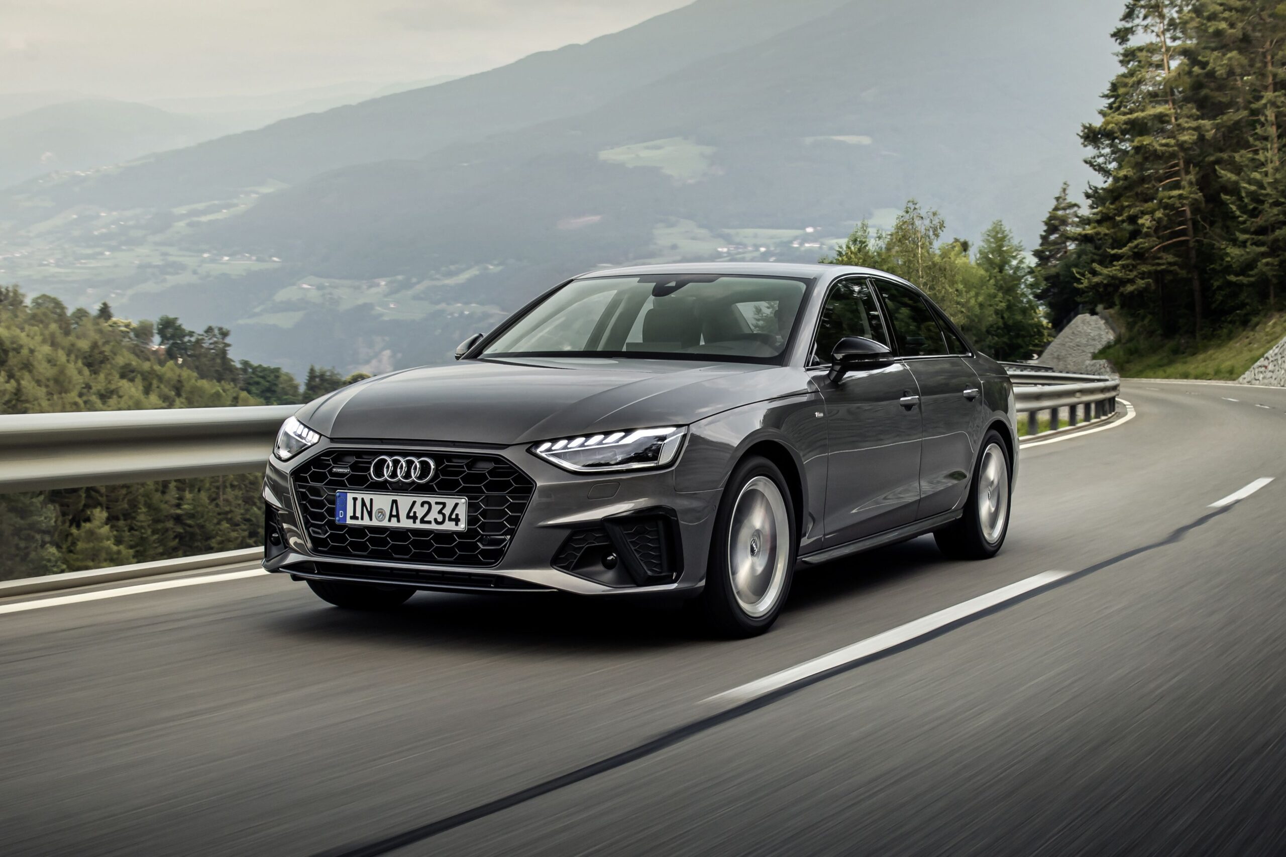 2022-audi-a4